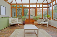 free Occlestone Green conservatory quotes