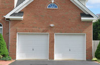 free Occlestone Green garage construction quotes
