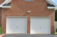 free Occlestone Green garage extension quotes