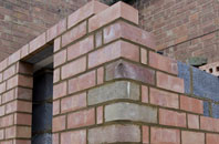 free Occlestone Green outhouse installation quotes