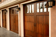 Occlestone Green garage extension quotes
