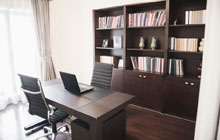 Occlestone Green home office construction leads